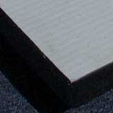 Planarization Air Table